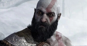 God of War Ragnarök из турецкого PS Store остался без русского языка