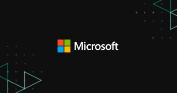 Microsoft теряет Россию на торрентах