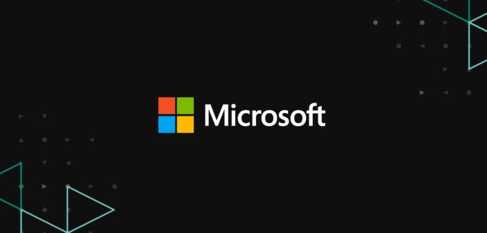 Microsoft теряет Россию на торрентах