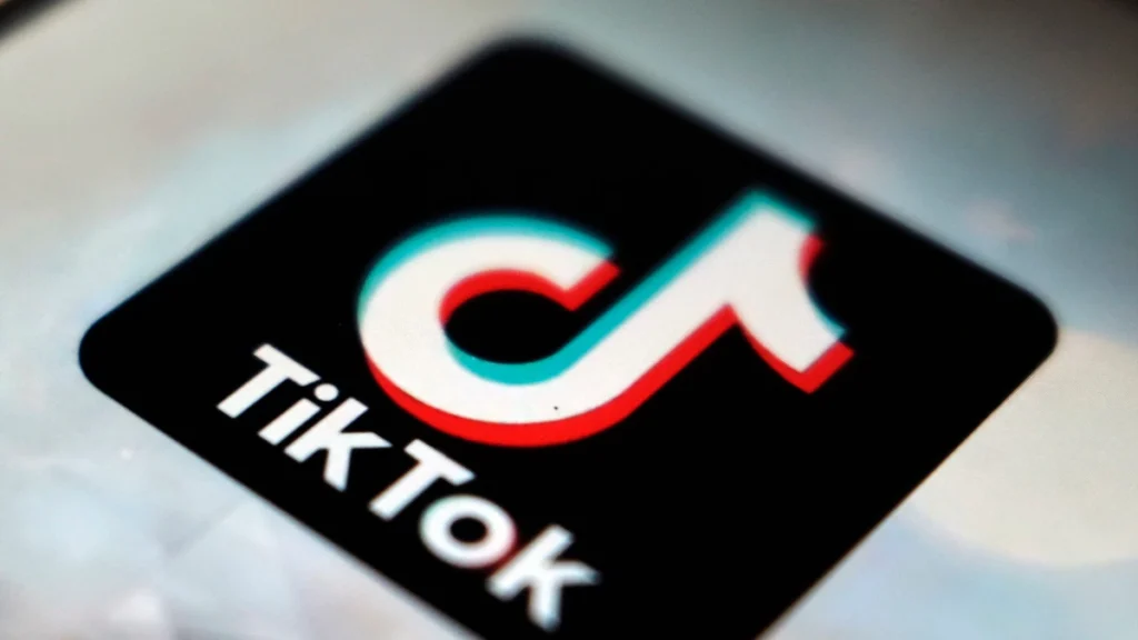 В Беларуси рекламодатели уходят в TikTok и сокращают бюджеты