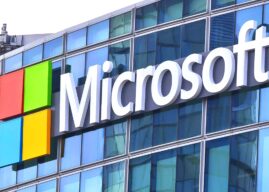 За уход Microsoft из России могут завести уголовное дело на топ-менеджеров