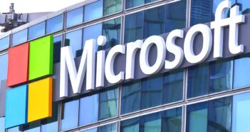 За уход Microsoft из России могут завести уголовное дело на топ-менеджеров