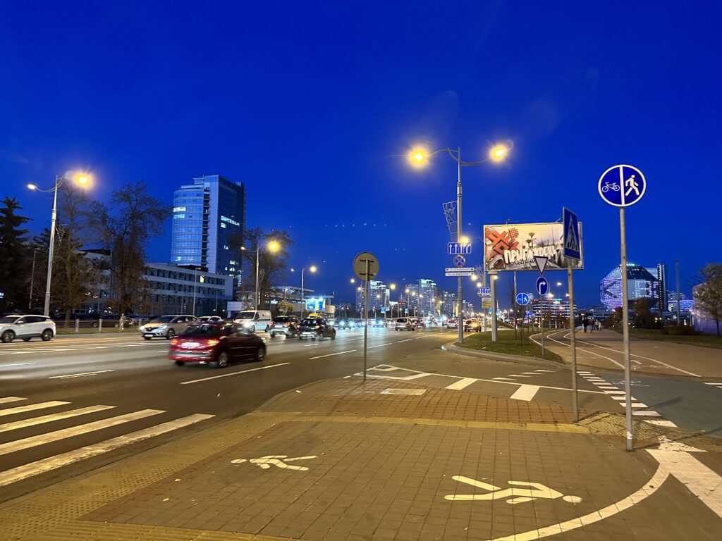 3 декабря в Минске пройдет конференция IT Entrance