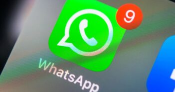 WhatsApp в очередной раз признали опасным