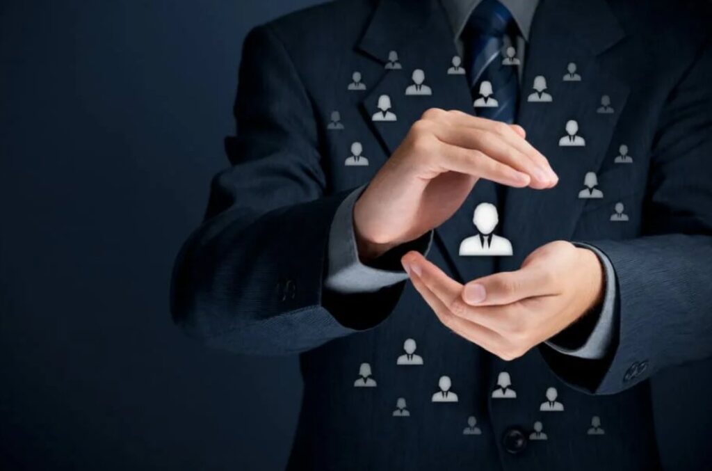 Бренды перестали учитывать мнение потребителей Бренды перестали учитывать мнение потребителей