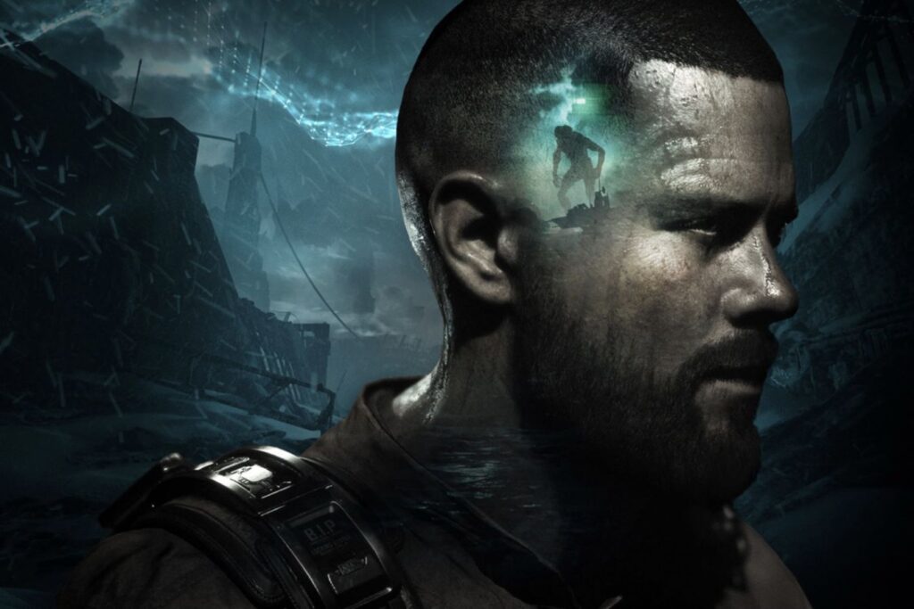 Callisto Protocol заблокировали в России из-за инвесторов