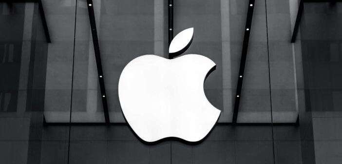 Apple не будет сокращать сотрудников