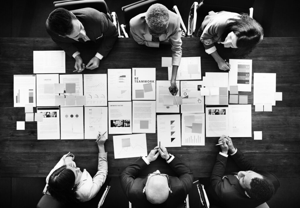 Продвижение компании в социальных сетях. Как личный бренд влияет на продажи услуг