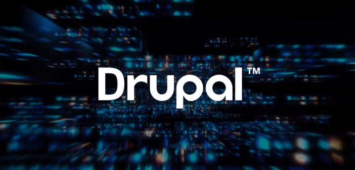 Подведены итоги конкурса среди русскоязычных Drupal-сайтов Russian Drupal Awards 2022