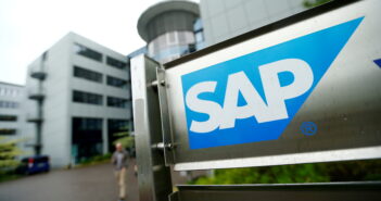 Неизбежности перехода: эксперты рассказали, как RPA помогут при переходе с SAP на 1С
