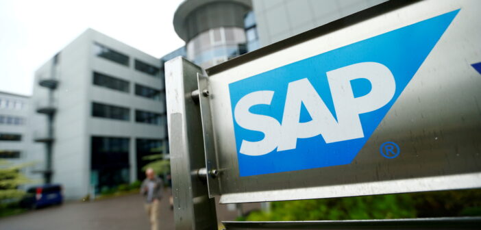 Неизбежности перехода: эксперты рассказали, как RPA помогут при переходе с SAP на 1С