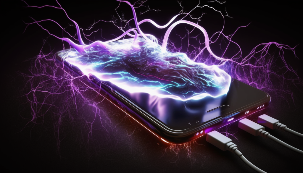 Как увеличить время работы смартфона от аккумулятора: 15 советов