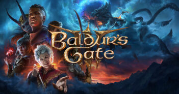 Baldur's Gate III стала консольным эксклюзивом Sony?