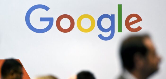 Google вводит цензуру в поиске
