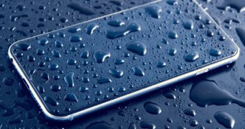 10 советов по очистке смартфона от грязи и бактерий