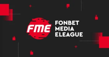 Организаторы анонсировали турнир FONBET MEDIA ELEAGUE по CS:GO