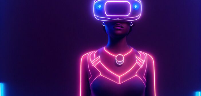 Apple скоро покажет свой AR/VR-шлем