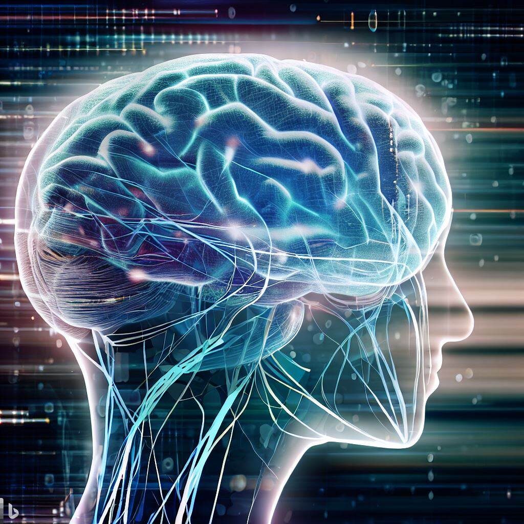 Google пытается конкурировать с ChatGPT