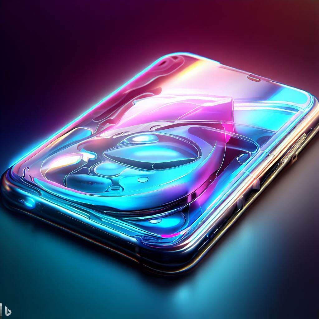 Apple представит "динамический остров" во всех моделях iPhone 15 Apple представит "динамический остров" во всех моделях iPhone 15