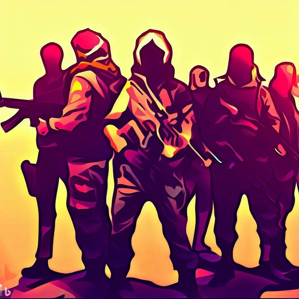 Valve анонсировала Counter-Strike 2, релиз - летом