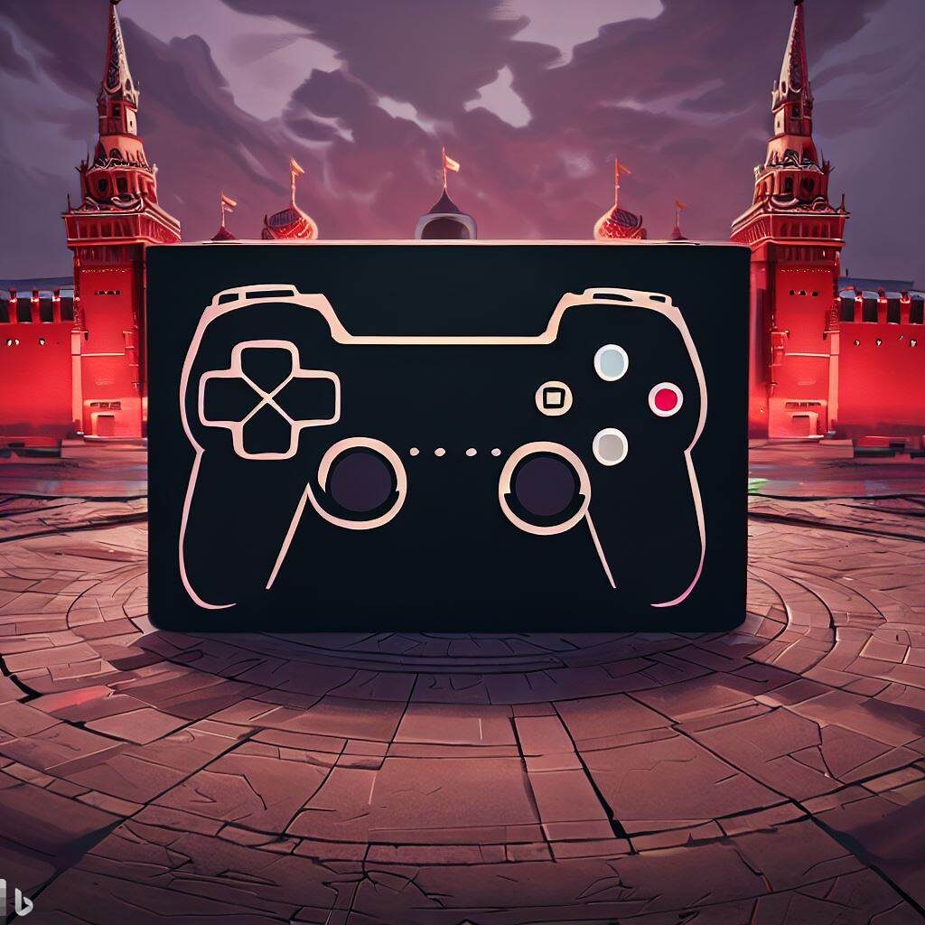 Когда PS Store заработает в России: последние новости