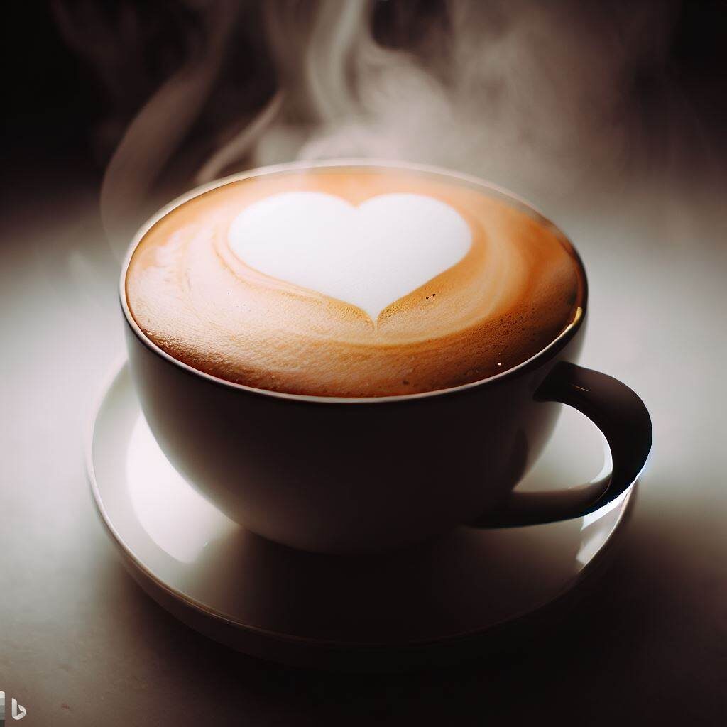 Новые исследования развенчивают мифы о вреде кофеина