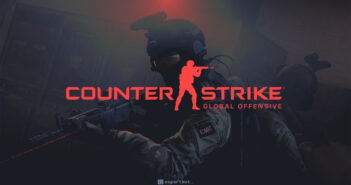 Counter-Strike 2 будет использовать движок Source 2
