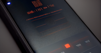 Xiaomi встроит в смартфон детектор лжи