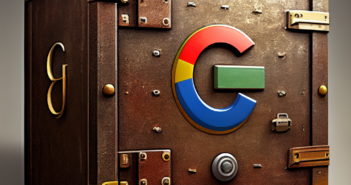 Google планирует сделать безопасными Android и магазин Play Store