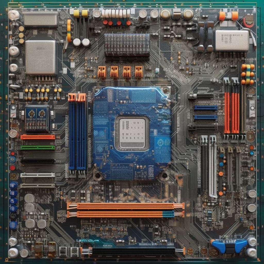 Эксперт: "Российскую IT-индустрию ждут непростые, но очень интересные времена"