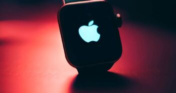 Apple планирует революцию с ремешком для часов