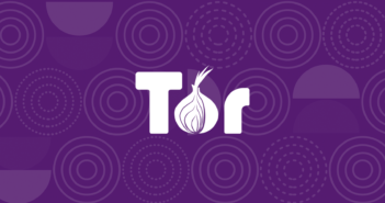 Tor Browser стал угрозой для россиян из-за вируса