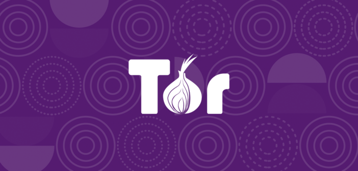 Tor Browser стал угрозой для россиян из-за вируса