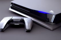 PlayStation 5 Pro будет лучше, быстрее и дороже