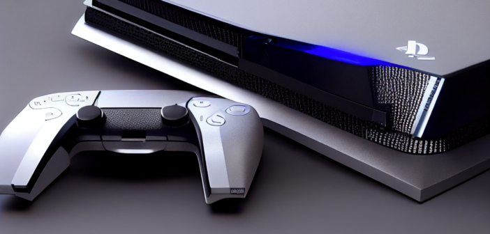 PlayStation 5 Pro будет лучше, быстрее и дороже