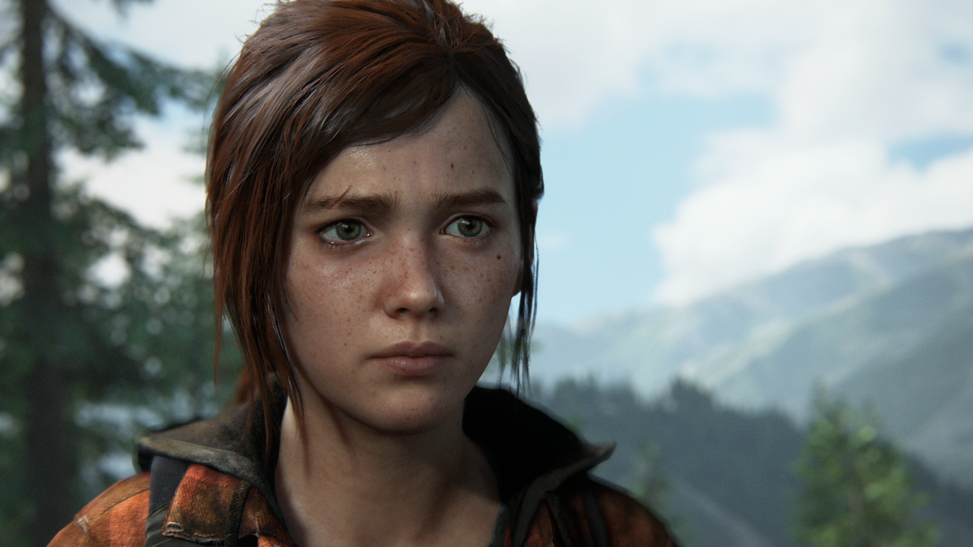 The Last of Us Remake на PC побил рекорд популярности, но игроки в шоке