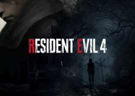 Демоверсия Resident Evil 4 уже доступна, релиз — в марте