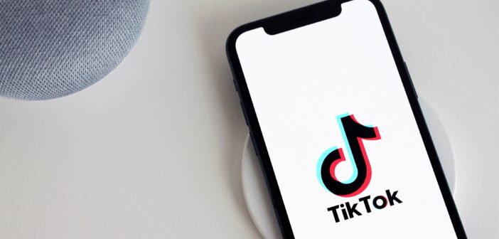TikTok вводит ограничения для пользователей
