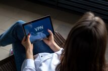 Как выбрать безопасный VPN-сервис: руководство и риски