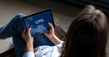 Как выбрать безопасный VPN-сервис: руководство и риски