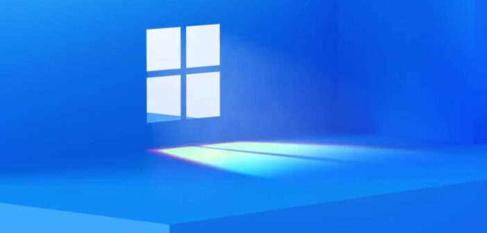 В Windows 11 вернется простой способ выбора приложений «по умолчанию»