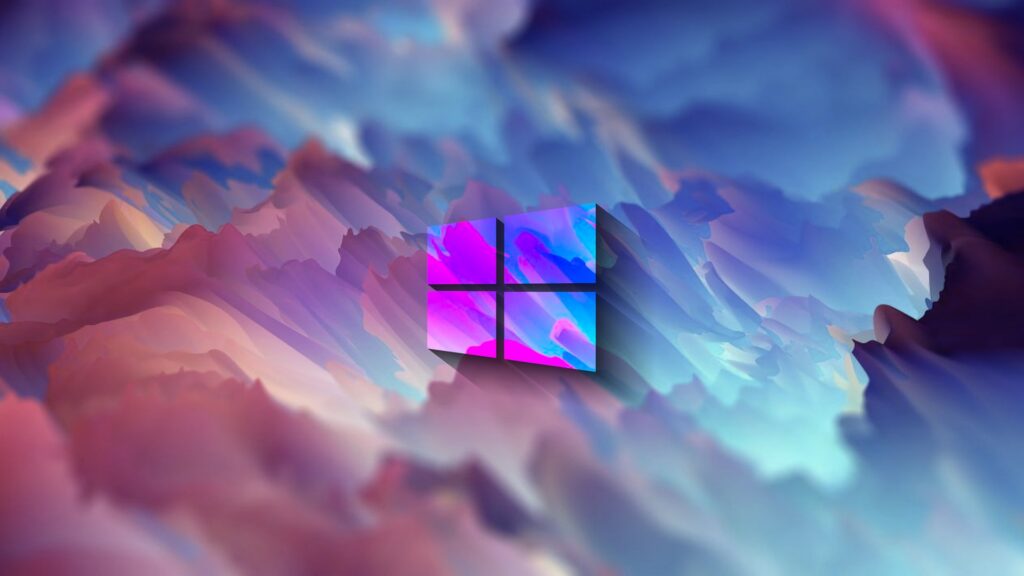 Windows взломали с помощью текстового файла windows-6210803_1920