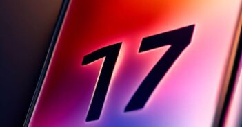 iPhone 17 Pro обещает скрытую фронтальную камеру