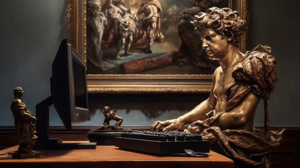 “Здоровая конкуренция Олимпиаде”: эксперты – о перспективах развития фиджитал спорта