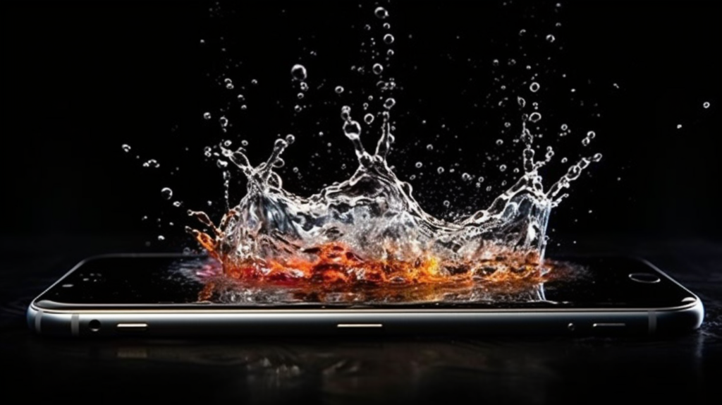 10 причин быстрой разрядки батареи вашего iPhone