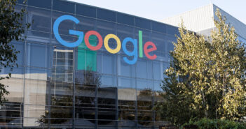 Alphabet может потерять миллиарды, если Samsung заменит Google на Bing