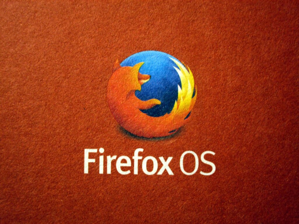 Mozilla выпустила Firefox 112 c улучшенной безопасностью Mozilla выпустила Firefox 112 c улучшенной безопасностью