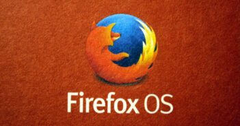 Mozilla выпустила Firefox 112 c улучшенной безопасностью