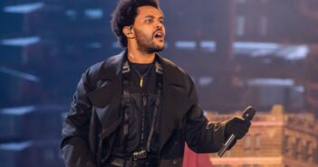 Drake и The Weeknd в виртуальном дуэте? Искусственный интеллект создал вирусный хит