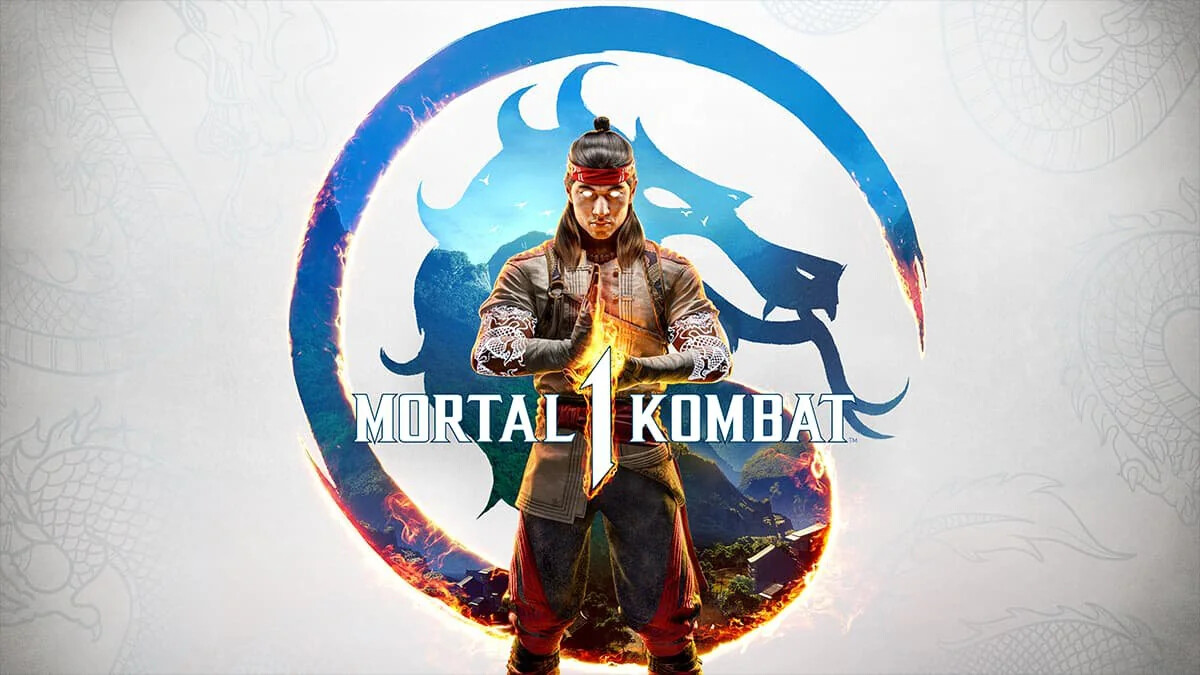 Mortal Kombat 1: Новая эра, новые герои, новые битвы
